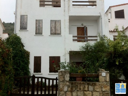 781_Location Villa Béjaia 1.jpg